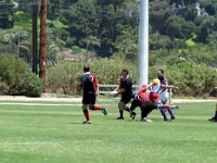 AM NA USA CA SanDiego 2005MAY18 GO v ColoradoOlPokes 158 : 2005, 2005 San Diego Golden Oldies, Americas, California, Colorado Ol Pokes, Date, Golden Oldies Rugby Union, May, Month, North America, Places, Rugby Union, San Diego, Sports, Teams, USA, Year